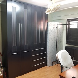 Blk 3 Bedok South Avenue 1 (Bedok), HDB 3 Rooms #165435142